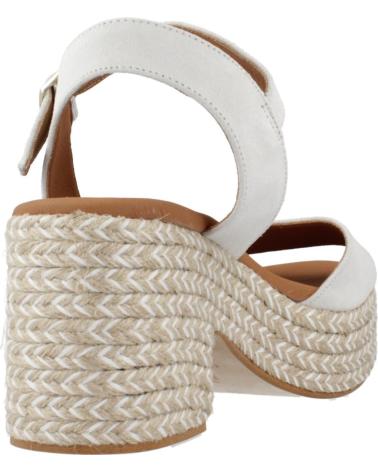 Sandalen-De-Mujer-POPA-SANDALIAS-MUJER-MODELO-ARALE-COLOR-BLANCO