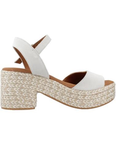 Sandalen-De-Mujer-POPA-SANDALIAS-MUJER-MODELO-ARALE-COLOR-BLANCO