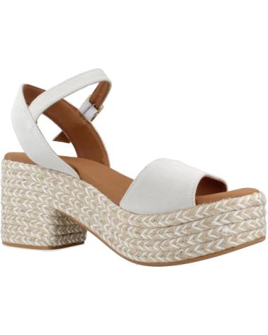 Sandalen-De-Mujer-POPA-SANDALIAS-MUJER-MODELO-ARALE-COLOR-BLANCO