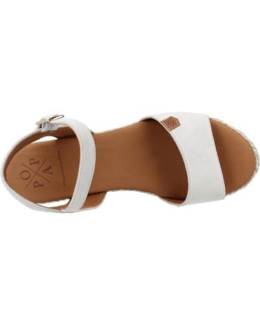 Sandalen-De-Mujer-POPA-SANDALIAS-MUJER-MODELO-ARALE-COLOR-BLANCO