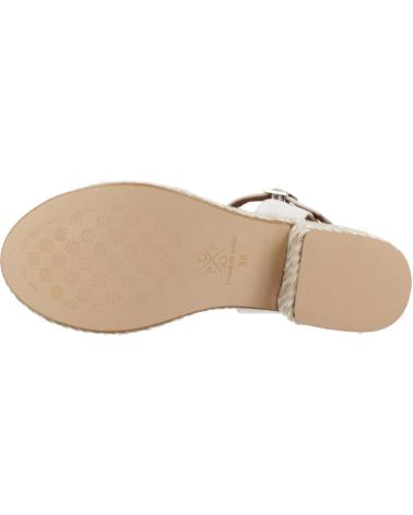 Sandalen-De-Mujer-POPA-SANDALIAS-MUJER-MODELO-ARALE-COLOR-BLANCO