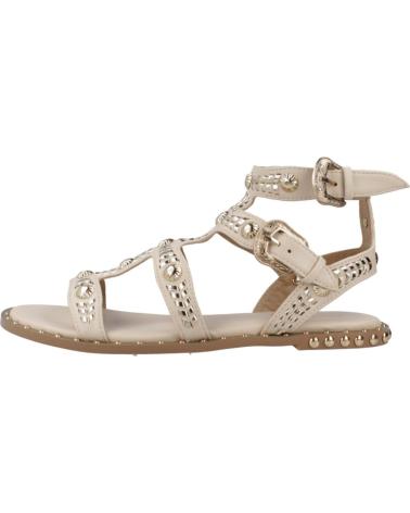 Sandálias de Mulher EXE SANDALIAS MUJER EXE MODELO VF239C 76 COLOR NUDE PUNUDE