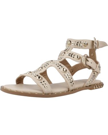 Sandálias de Mulher EXE SANDALIAS MUJER EXE MODELO VF239C 76 COLOR NUDE PUNUDE