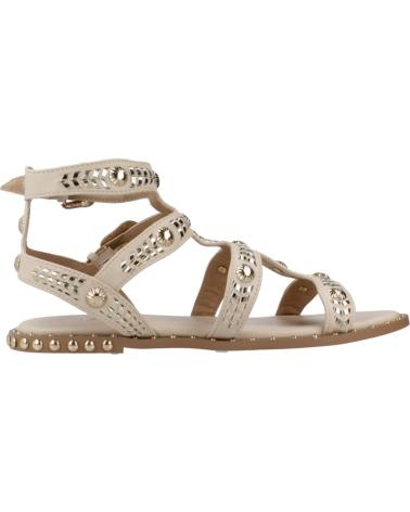 Sandálias de Mulher EXE SANDALIAS MUJER EXE MODELO VF239C 76 COLOR NUDE PUNUDE