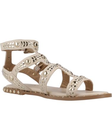 Sandálias de Mulher EXE SANDALIAS MUJER EXE MODELO VF239C 76 COLOR NUDE PUNUDE