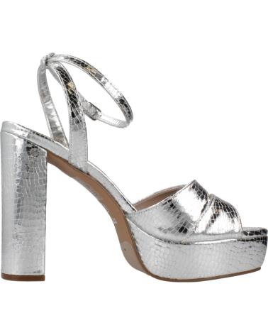 EXE SHOES OPHELIA 645 EN COLOR PARA MUJER PLATA