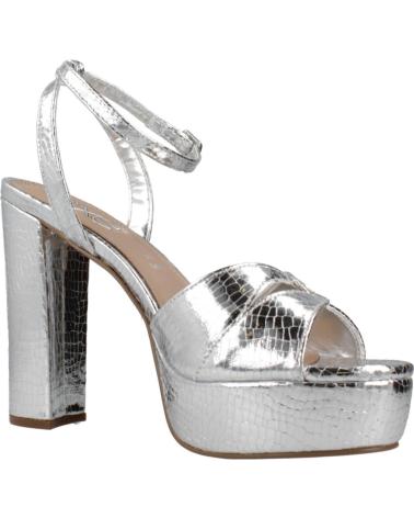 EXE SHOES OPHELIA 645 EN COLOR PARA MUJER PLATA