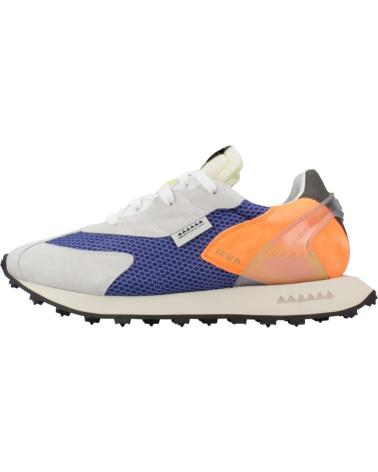 Deportivas de Hombre RUN OF ZAPATILLAS HOMBRE MODELO TRAINER M COLOR COLOR MULTI