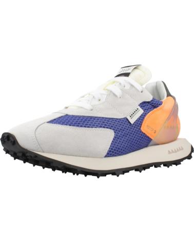 Sneaker für Herren RUN OF ZAPATILLAS HOMBRE MODELO TRAINER M COLOR COLOR MULTI