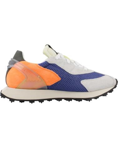 Sneaker für Herren RUN OF ZAPATILLAS HOMBRE MODELO TRAINER M COLOR COLOR MULTI