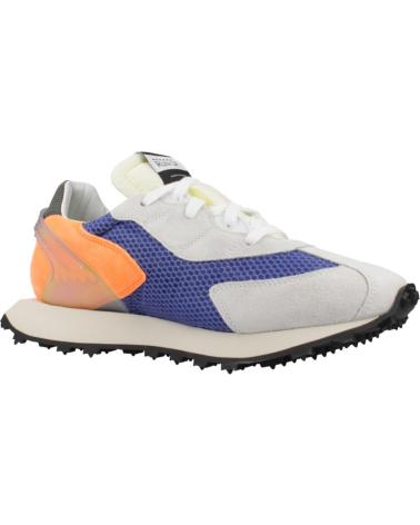 Sneaker für Herren RUN OF ZAPATILLAS HOMBRE MODELO TRAINER M COLOR COLOR MULTI
