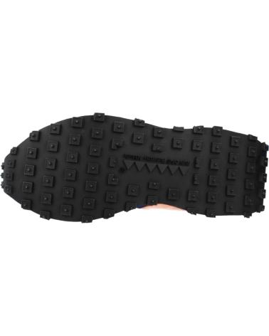 Sneaker für Herren RUN OF ZAPATILLAS HOMBRE MODELO TRAINER M COLOR COLOR MULTI