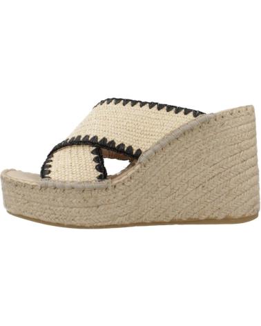 Sandals-De-Mujer-VIDORRETA-SANDALIAS-MUJER-MODELO-79900RLMO4-COLOR-BEIS-CRUDO