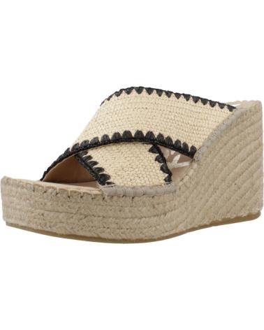 Sandals-De-Mujer-VIDORRETA-SANDALIAS-MUJER-MODELO-79900RLMO4-COLOR-BEIS-CRUDO