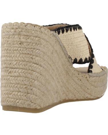 Sandals-De-Mujer-VIDORRETA-SANDALIAS-MUJER-MODELO-79900RLMO4-COLOR-BEIS-CRUDO