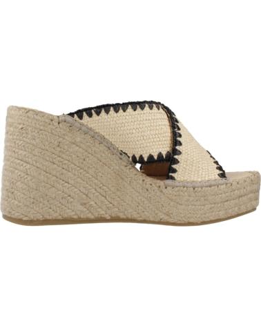 Sandals-De-Mujer-VIDORRETA-SANDALIAS-MUJER-MODELO-79900RLMO4-COLOR-BEIS-CRUDO