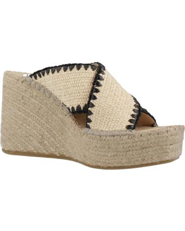 Sandals-De-Mujer-VIDORRETA-SANDALIAS-MUJER-MODELO-79900RLMO4-COLOR-BEIS-CRUDO