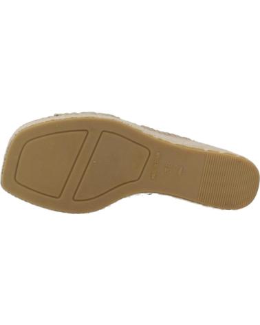 Sandals-De-Mujer-VIDORRETA-SANDALIAS-MUJER-MODELO-79900RLMO4-COLOR-BEIS-CRUDO