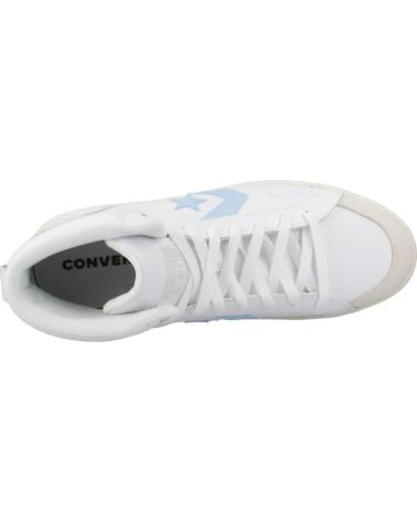 Deportivas de Hombre CONVERSE ZAPATILLAS HOMBRE MODELO PRO BLAZE CLASSIC MID POUR HOMME CO WHTTRSKY
