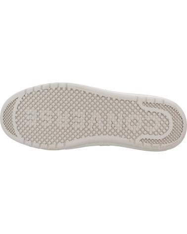 Deportivas de Hombre CONVERSE ZAPATILLAS HOMBRE MODELO PRO BLAZE CLASSIC MID POUR HOMME CO WHTTRSKY