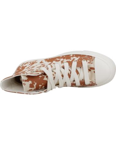 Deportivas-De-Mujer-CONVERSE-ZAPATILLAS-MUJER-MODELO-CHUCK-TAYLOR-ALL-STAR-LIFT-PLATFORM-BRWNGLD
