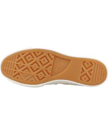 Deportivas-De-Mujer-CONVERSE-ZAPATILLAS-MUJER-MODELO-CHUCK-TAYLOR-ALL-STAR-LIFT-PLATFORM-BRWNGLD