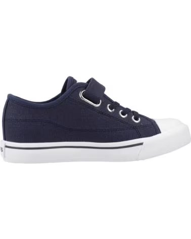 LEVIS VORI0166T MAUI KINDERSCHUHE UNISEX AZUL