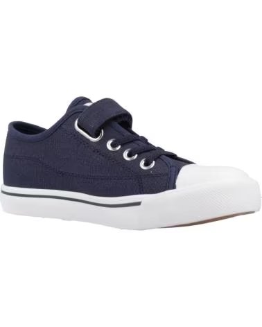 LEVIS VORI0166T MAUI KINDERSCHUHE UNISEX AZUL