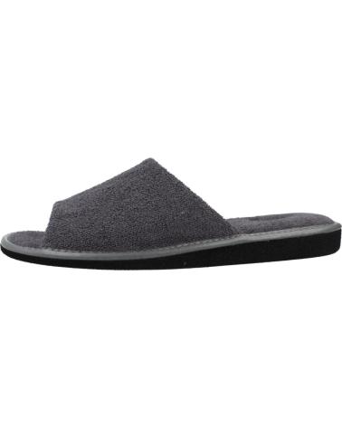Pantufas de Homem VUL-LADI 3114-52 MARENGO