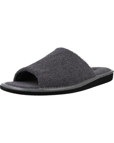 Pantufas de Homem VUL-LADI 3114-52 MARENGO