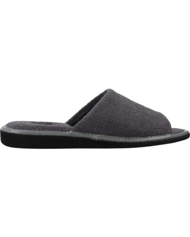 Pantufas de Homem VUL-LADI 3114-52 MARENGO