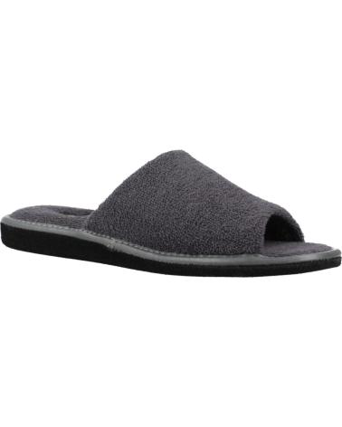Pantufas de Homem VUL-LADI 3114-52 MARENGO