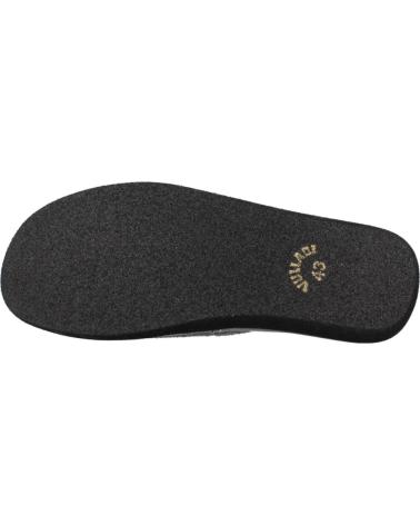 Pantufas de Homem VUL-LADI 3114-52 MARENGO