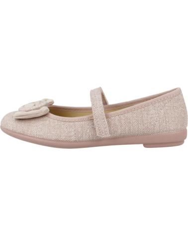Scarpe per Bambina VUL-LADI  ZAPATOS NINA VULLADI MODELO 9419 605 COLOR ROSA AZUL