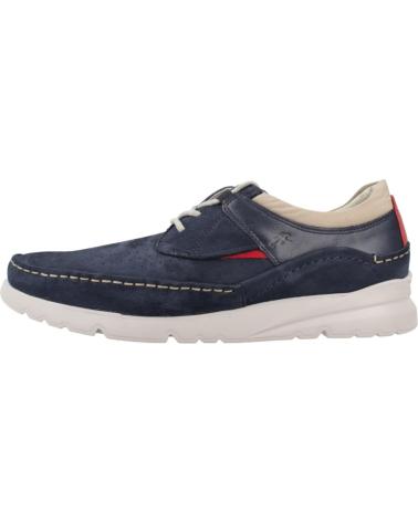 Schuhe-De-Hombre-FLUCHOS-INFORMALES-HOMBRE-MODELO-F1455-COLOR-AZUL-OCEANO