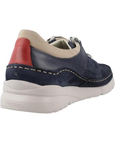 Schuhe-De-Hombre-FLUCHOS-INFORMALES-HOMBRE-MODELO-F1455-COLOR-AZUL-OCEANO