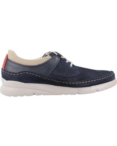 Schuhe-De-Hombre-FLUCHOS-INFORMALES-HOMBRE-MODELO-F1455-COLOR-AZUL-OCEANO