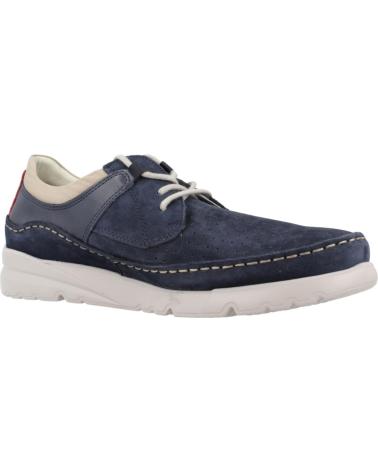 Schuhe-De-Hombre-FLUCHOS-INFORMALES-HOMBRE-MODELO-F1455-COLOR-AZUL-OCEANO