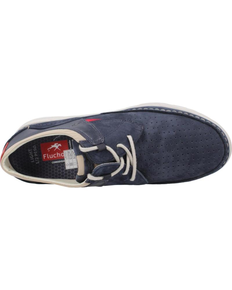 Schuhe-De-Hombre-FLUCHOS-INFORMALES-HOMBRE-MODELO-F1455-COLOR-AZUL-OCEANO