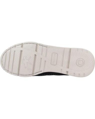 Schuhe-De-Hombre-FLUCHOS-INFORMALES-HOMBRE-MODELO-F1455-COLOR-AZUL-OCEANO