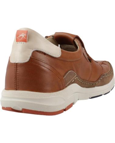 Sandalias de Hombre FLUCHOS SANDALIA KAI HOMBRE MARRON VARIOS COLORES