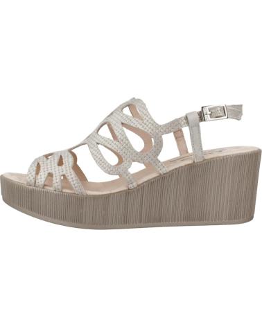 Sandalias-De-Mujer-24-HORAS-SANDALIAS-PLATAFORMA-OSSID-TAUPE