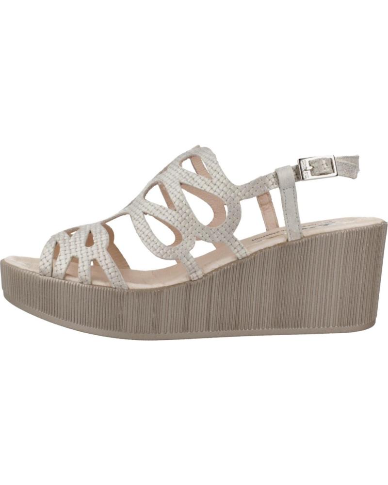 Sandalias-De-Mujer-24-HORAS-SANDALIAS-PLATAFORMA-OSSID-TAUPE