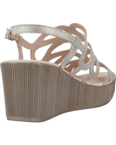 Sandalias-De-Mujer-24-HORAS-SANDALIAS-PLATAFORMA-OSSID-TAUPE