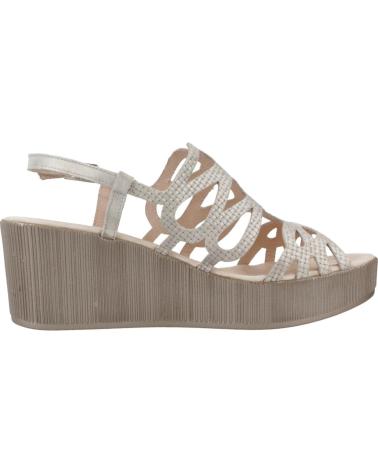 Sandalias-De-Mujer-24-HORAS-SANDALIAS-PLATAFORMA-OSSID-TAUPE