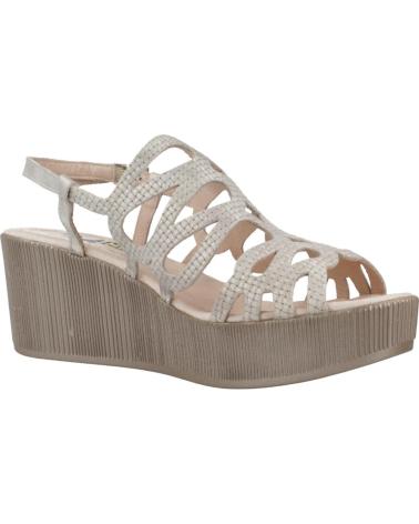 Sandalias-De-Mujer-24-HORAS-SANDALIAS-PLATAFORMA-OSSID-TAUPE