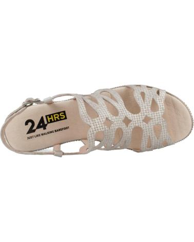 Sandalias-De-Mujer-24-HORAS-SANDALIAS-PLATAFORMA-OSSID-TAUPE