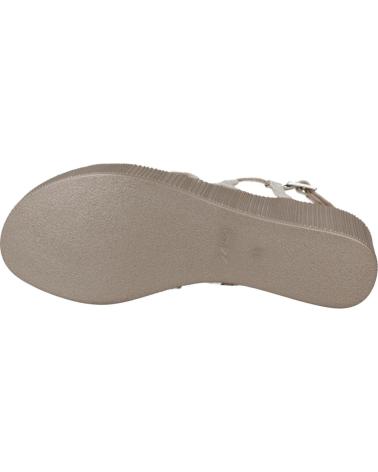 Sandalias-De-Mujer-24-HORAS-SANDALIAS-PLATAFORMA-OSSID-TAUPE