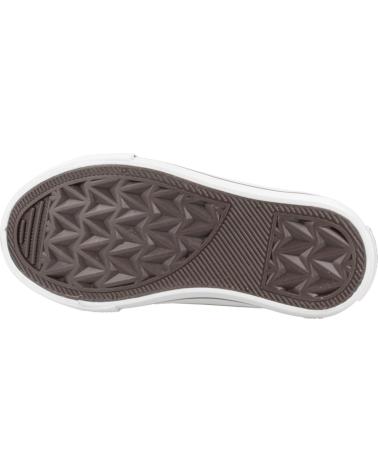 Esportes  de Menino OSITO ZAPATILLAS NINO MODELO OSSH141082 COLOR BLANCO WHITE