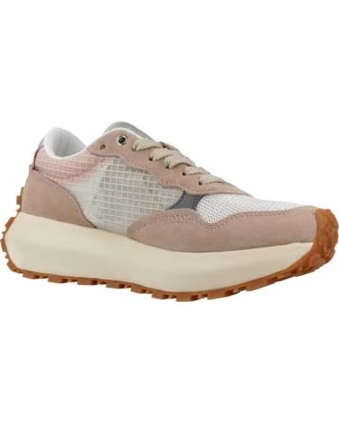 NAPAPIJRI DAMEN SNEAKER NP0A4I6X ROSA REF 532607 PLPNKNW